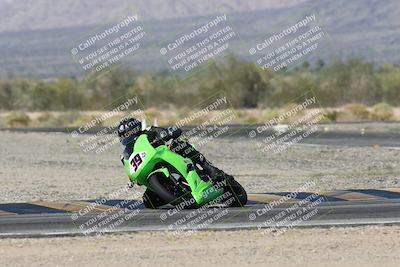 media/Nov-01-2025-CVMA (Sat) [[fc0f7531b8]]/Race 7-Formula Twins-Formula 40 UL/